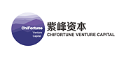 紫峰资本