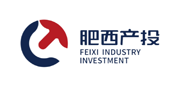 肥西产投