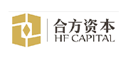 合方资本