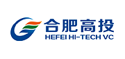 合肥高投