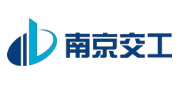 南京交工