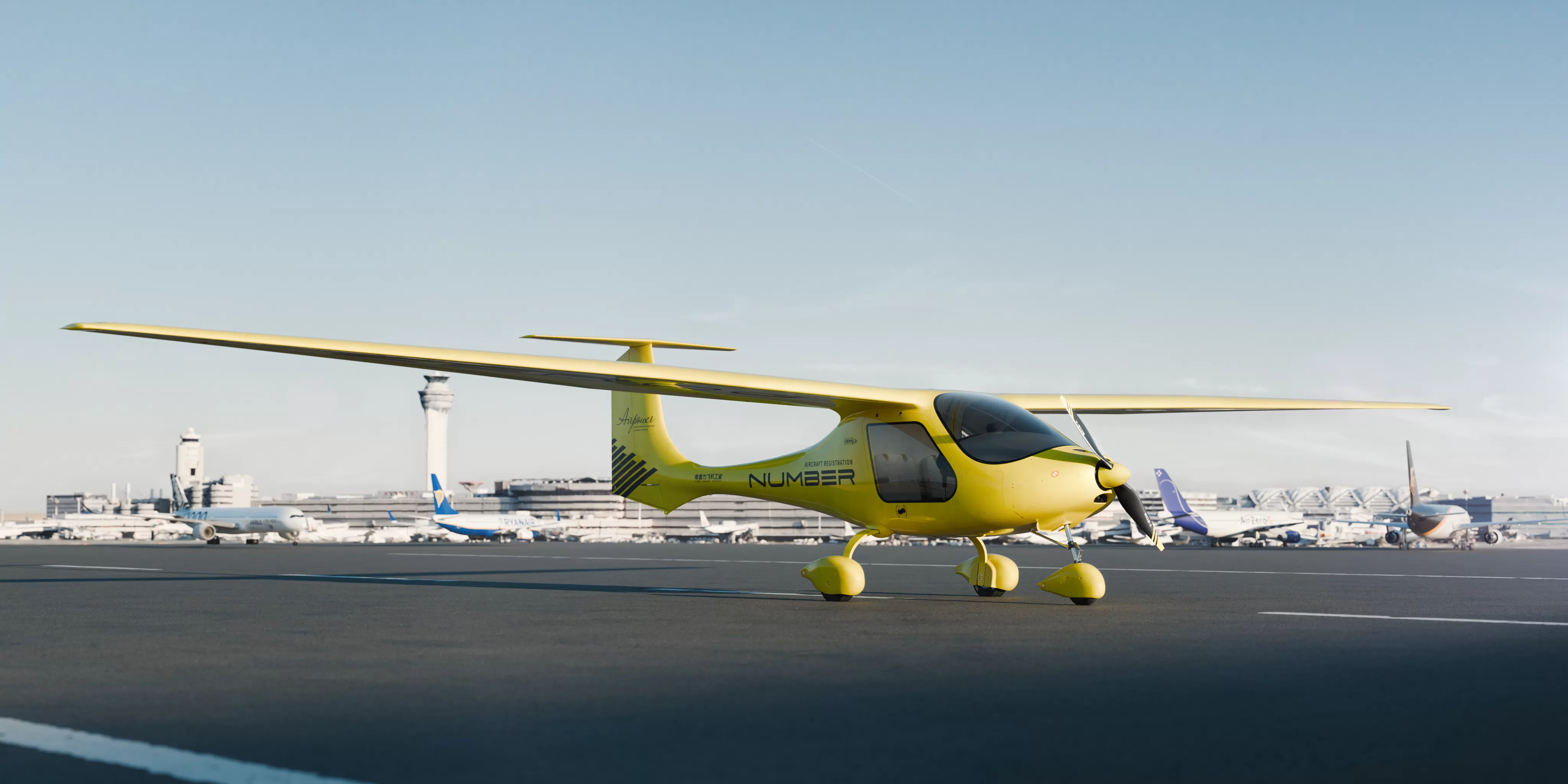 运动驾驶员执照培训