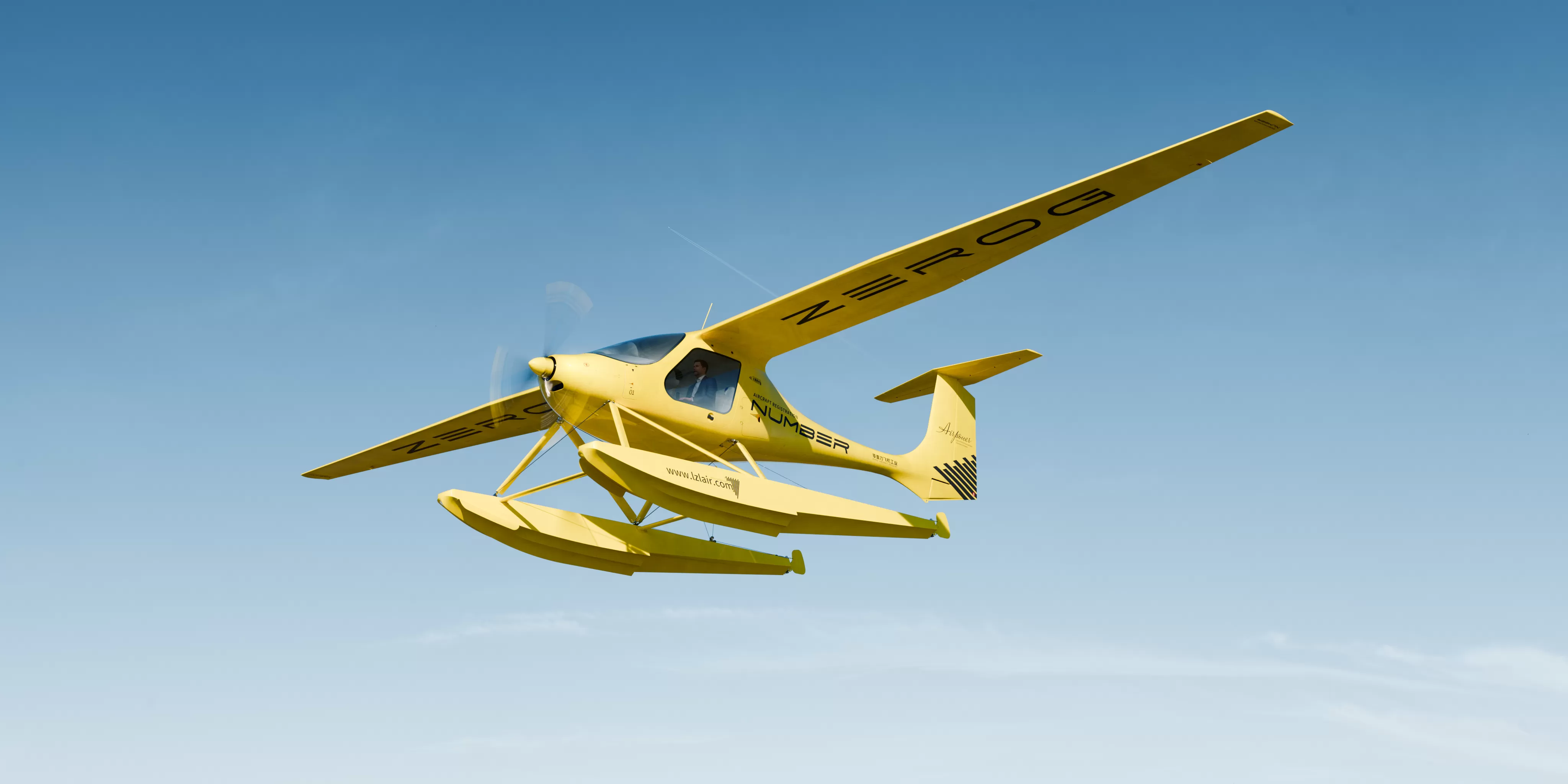 运动驾驶员执照培训