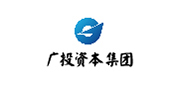 广投资本